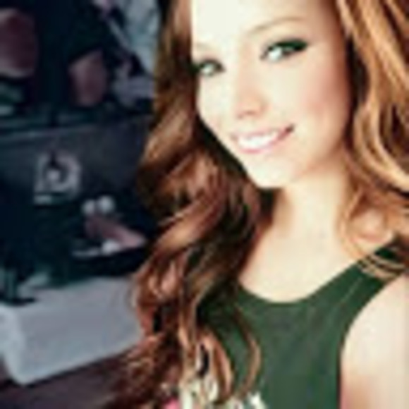 Meet your Posher, Johnarae - Picture 1 of 1